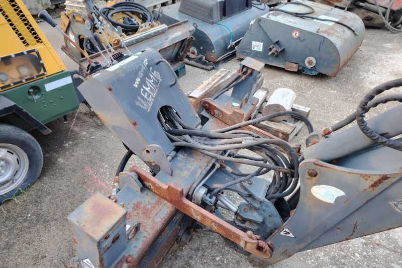 OmecoHub - Immagine UEMME 728